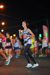 BIB: 
                            <button type="button" onclick="openModal(23293017)" class="btn btn-primary btn-sm float-right btn-popup" data-toggle="modal" data-target=".modal-high-quality">
                        <i class="fas fa-shopping-cart"></i> Add to Cart
                    </button>
                                            <button type="button" onclick="isThisMe(23293017, true)" class="btn btn-success btn-sm float-right btn-popup btn-isme hidden" data-toggle="tooltip" data-placement="bottom" title="นี่คือรูปของคุณใช่ไหม คลิกที่นี่เพื่อเอาเข้าอัลบั้ม">
                        <i class="fas fa-plus"></i> Add to album
                    </button>
                    <button type="button" onclick="isThisMe(23293017, false)" class="btn btn-warning btn-sm float-right btn-popup btn-isnotme hidden">
                        <i class="fas fa-ban"></i> Remove from album
                    </button>